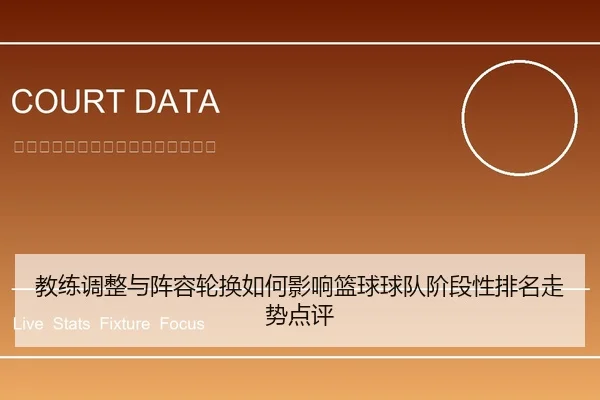 jiao-lian-tiao-zheng-yu-zhen-rong-lun-huan-ru-he-ying-xiang-lan-qiu-qiu-dui-jie-duan-xing-pai-ming-zou-shi-dian-ping-2-562.jpg